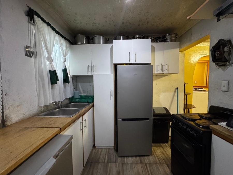 3 Bedroom Property for Sale in Sunset Glen Western Cape